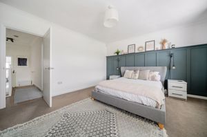 Bedroom 1 angle 2- click for photo gallery